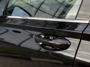 Hyundai Santa Fe IV Рестайлинг Москва  - изображение 49