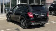Lifan X60 I Рестайлинг 2 Оренбург  - изображение 24