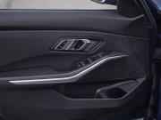 BMW 3 серии VII (G2x) Санкт-Петербург  - изображение 54
