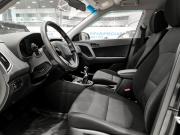 Hyundai Creta I Казань  - изображение 42
