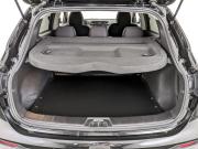 Nissan Qashqai II Рестайлинг Санкт-Петербург  - изображение 36