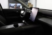 Changan Lamore Нижний Новгород  - изображение 44