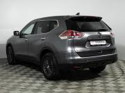 Nissan X-Trail III Санкт-Петербург  - изображение 29