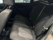 Lada (ВАЗ) Granta I Рестайлинг Волжский  - изображение 42