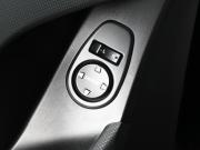 Hyundai Creta I Рестайлинг Ростов-на-Дону  - изображение 41