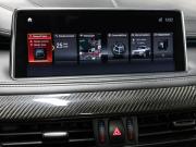 BMW X6 II (F16) Москва  - изображение 50