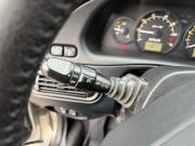 Chevrolet Niva I Рестайлинг Владикавказ  - изображение 32