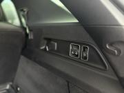 Mercedes-Benz GLE II (V167) Минеральные Воды  - изображение 53