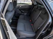 Ford Mondeo IV Краснодар  - изображение 29