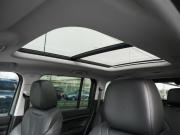 Haval H9 II Санкт-Петербург  - изображение 67