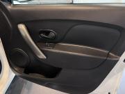 Renault Logan II Рестайлинг Чебоксары  - изображение 57