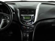 Hyundai Solaris I Санкт-Петербург  - изображение 29
