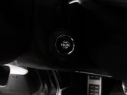 Skoda Octavia IV (A8) Минеральные Воды  - изображение 35