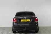Volkswagen Polo V Челябинск  - изображение 22