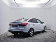 Ford Focus III Москва  - изображение 22