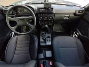 Lada (ВАЗ) Niva Legend I Санкт-Петербург  - изображение 25