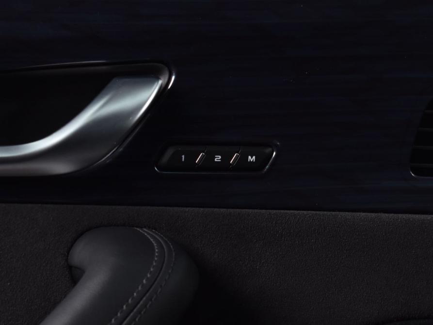 Geely Monjaro I Кемерово  - изображение 28