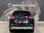 Mitsubishi Eclipse Cross I Рестайлинг Пермь  - изображение 31