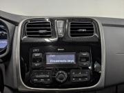 Renault Sandero II Санкт-Петербург  - изображение 45