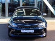 Kia Optima IV Химки  - изображение 19
