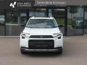 Toyota RAV4 VI (XA60) Казань  - изображение 18