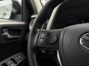 Toyota RAV4 IV (XA40) Рестайлинг Минеральные Воды  - изображение 35
