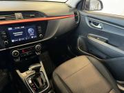 Kia Rio IV Рестайлинг Подольск  - изображение 49
