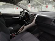 Toyota Auris I Казань  - изображение 35