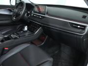 Chery Tiggo 7 Pro I Москва  - изображение 50