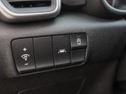 Kia Sportage IV Рестайлинг Ижевск  - изображение 40