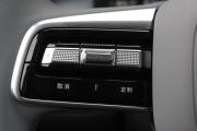 Geely Galaxy M7 Брянск  - изображение 36