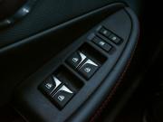 Changan UNI-T I Екатеринбург  - изображение 36