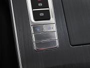 Chery Tiggo 7 Pro Max I Ростов-на-Дону  - изображение 36