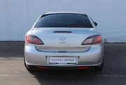 Mazda 6 II (GH) Нижний Новгород  - изображение 26