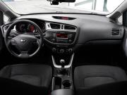 Kia Ceed II Челябинск  - изображение 25