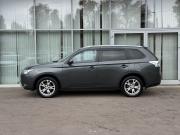 Mitsubishi Outlander III Рестайлинг Воронеж  - изображение 24