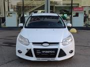 Ford Focus III Ижевск  - изображение 24