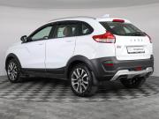 Lada (ВАЗ) XRAY I Химки  - изображение 20