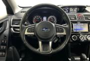 Subaru Forester IV Рестайлинг Нижний Новгород  - изображение 40