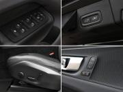 Volvo XC60 II Москва  - изображение 48
