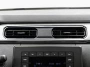 Renault Arkana I Волгоград  - изображение 58