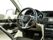 Mercedes-Benz E-Класс IV (W212 S212 C207) Рестайлинг Санкт-Петербург  - изображение 33