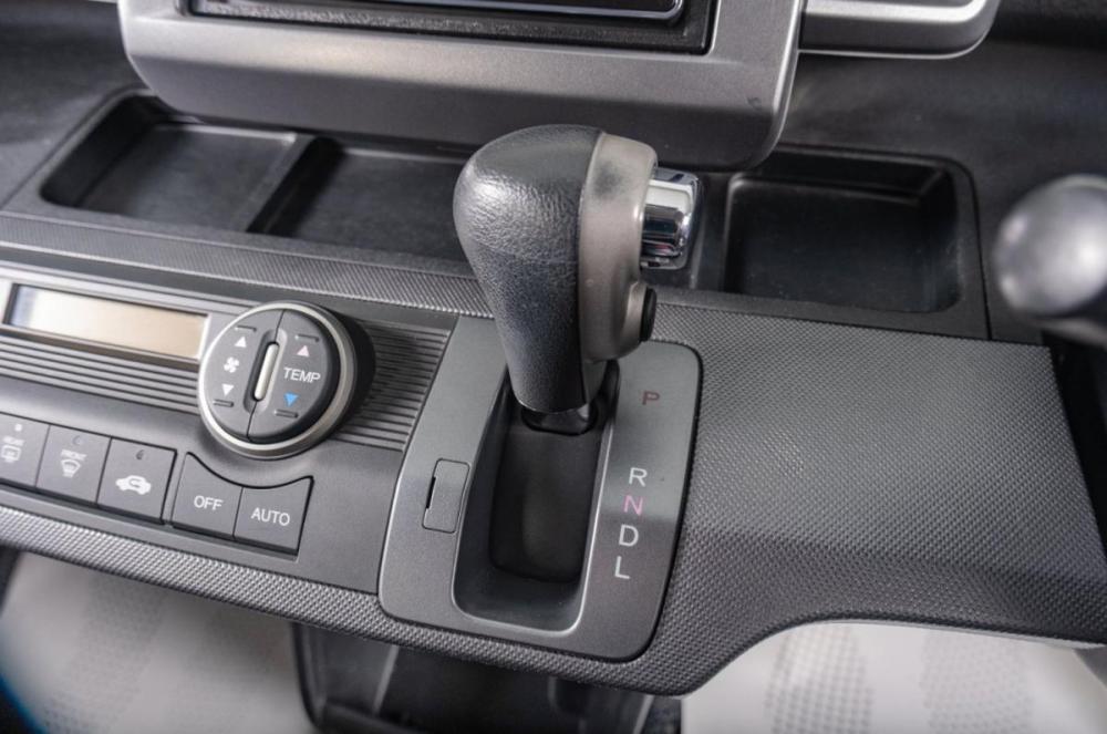 Honda Freed I Томск  - изображение 15