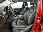 Mercedes-Benz GLC I (X253) Москва  - изображение 32