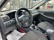 Toyota Corolla IX (E120 E130) Рестайлинг Пермь  - изображение 29