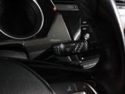 Volkswagen Touran II Воронеж  - изображение 36