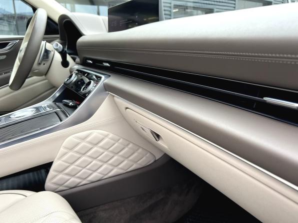 Genesis GV80 I с пробегом 2020 года, цена 5 250 000 рублей, 98723 км, внедорожник, Автокод Объявления