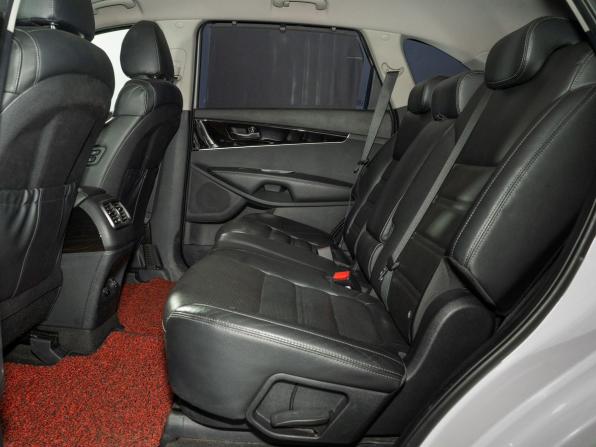 Kia Sorento III Prime Рестайлинг с пробегом 2018 года, цена 2 800 000 рублей, 136099 км, внедорожник, Автокод Объявления