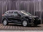 Nissan Qashqai II Краснодар  - изображение 19