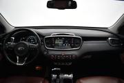 Kia Sorento III Prime Москва  - изображение 29